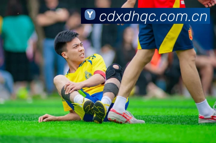 数据防护可视化